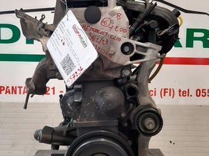 e1219076277697a3e6a845b0cd137483_2252092.jpeg
