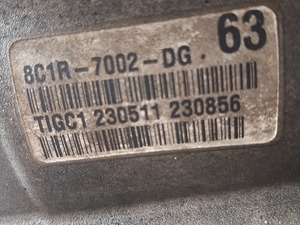 e4eaf034d24c3de57cd9755eabadede4_4036197.jpeg