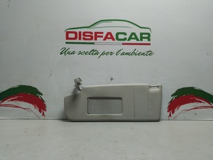 f43aaa0dae174cebe2419d3a3c1b1ca9_3007595.jpeg