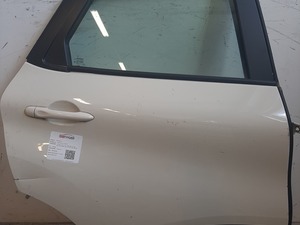 0b66561c48d94216590bb22f72f6c53b_2563952.jpeg