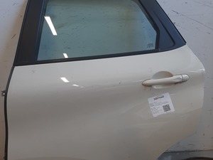 c0d99413c6763a39ab99be54d5acd087_2448430.jpeg
