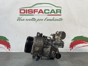 d6e0b4d26f2d04dea44b2984ab019d27_2804640.jpeg