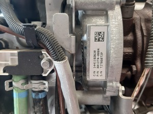 3d9548dd0f5600980daf5685ac0bd5e3_2325700.jpeg