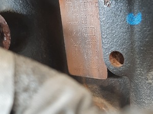 c5c76ab174f9e7aec3cc731ed46717e6_1817435.jpeg