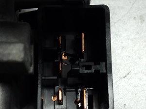 0faa213ac26a42cc96d7bfbb001fade6_2061090.jpeg