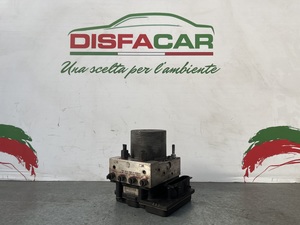 e405909ecf46e156db0d076e55ac8ac0_2820421.jpeg