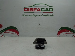 c16edf6d8a6ea9e5dfd02c1dfabea571_3226385.jpeg