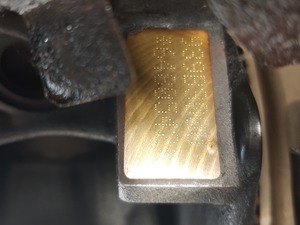 69401b90df8ea74260aec62809700ec1_2874663.jpeg