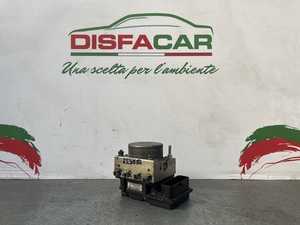 8affd25eee31d576ae88dc4fde2e0f90_2931175.jpeg
