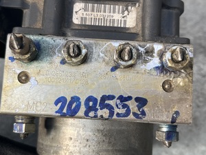 bcb4388e23168c27fd5ec910437e982a_2463077.jpeg