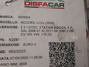 b3cc0097061ced122722ed8ac1d92b0d_2277088.jpeg
