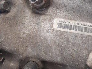 c6fa845bf3036cf148a94c52b6df8e03_2970582.jpeg