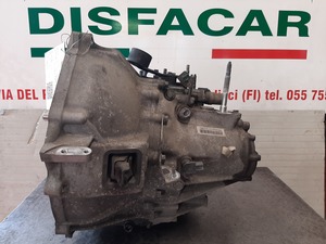 ca0d7a403922d4466047059a0b2c856c_2601707.jpeg