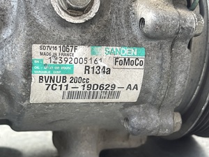 561cc8fd755f012c69f35ca0018e3045_2168810.jpeg