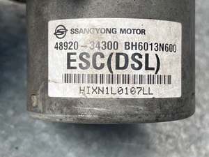 268a5334ea0f56f20f452df3c44ed12f_2078669.jpeg