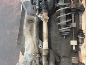b143aec4cb77e49adfd46baeaf565515_1843793.jpeg