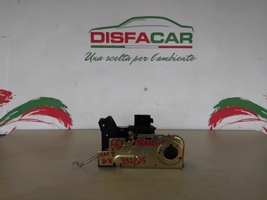 79f2e8864ba0e4a494f0d0649e215635_2799454.jpeg