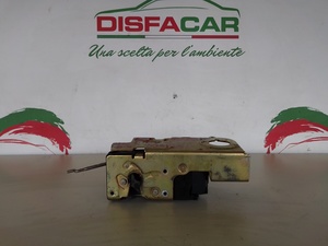 f040b286ba487e7482ee853da23e9742_2808033.jpeg