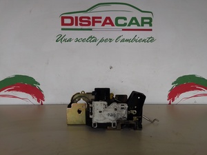 f040b286ba487e7482ee853da23e9742_2890987.jpeg