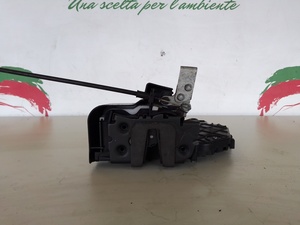 84041ab9daff45c7481c5a539d01f197_2880616.jpeg