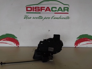 af5e993e9f09aa1878fcb336b5411784_2784555.jpeg