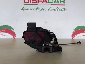 af5e993e9f09aa1878fcb336b5411784_2918290.jpeg