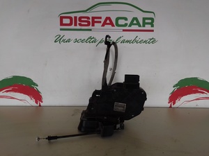 d76fe80f7522c0e08fef24d90348001c_2780020.jpeg