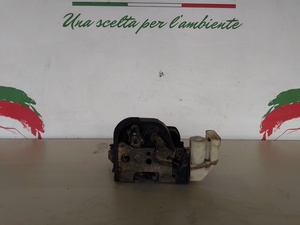 b5b9eae2aad9200d8029a90b199db3ba_2744925.jpeg