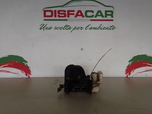 0d468805599c317cd77c1ff224da32f0_2748211.jpeg