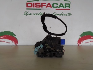 87a7f12d214babbc4d1689d5cb83f6d5_2806839.jpeg
