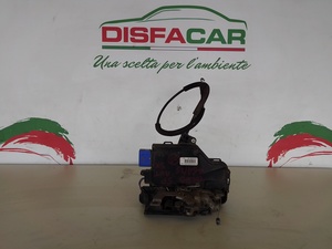 87a7f12d214babbc4d1689d5cb83f6d5_2928497.jpeg