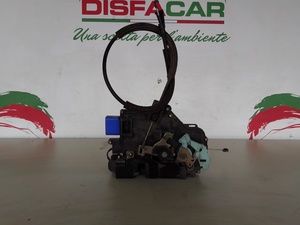 2cbcd2bdb64186e990d3cac9de7e3bdb_2823865.jpeg