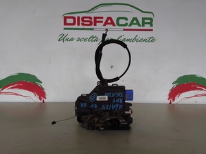 4d6642c84396cfe2f3762051065590c9_2853913.jpeg