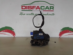 134434ef7a035690662d49d8953e0328_2844405.jpeg