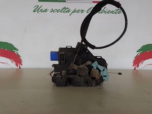 02499b626efacc9148c12aa62bc9b640_2765910.jpeg