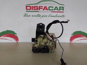 3bbc43f0fca0811f1125e2fc6924eb3a_2792746.jpeg