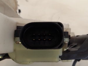 dac6a9097a7b6d1b58e39492a0f2a662_2568111.jpeg
