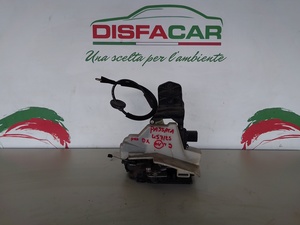 1f5328171832e2b49c93d34535fc527e_2978160.jpeg