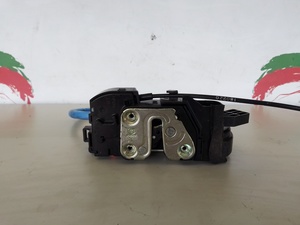 682865419d62b01cf5faaa0d75c48377_2629882.jpeg