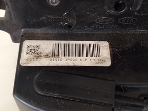 682865419d62b01cf5faaa0d75c48377_2708653.jpeg