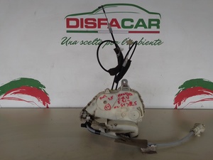 64bcf0eaa9b46adf7dcdacd7a2b4f3c5_2944468.jpeg