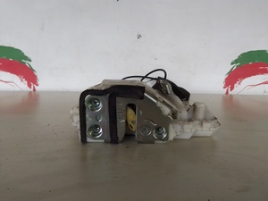 a98c465d0c07b836681f2d037d1ebb8f_2724233.jpeg