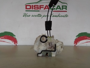 15f7cbe35c784d663e23fa31f7c32b6f_2882663.jpeg