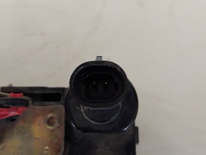 4f982a3b5b5ae4064451258e387d91ce_2487788.jpeg