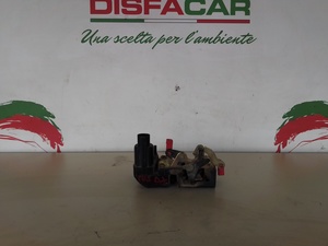 acf1623ac82f04904ca0973eacb8cbb0_2826325.jpeg