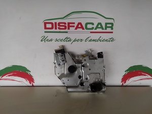 6f4d95d5aaa189fad0dfcb7d21c15f73_3005993.jpeg