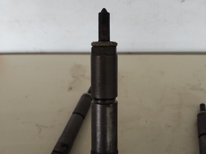 2ae49e2f14204101b11e0385431cca26_2559263.jpeg