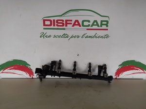 637fa7987151985895a8ac72048bf0ab_2862379.jpeg