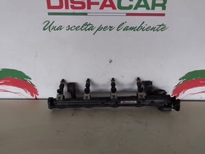 637fa7987151985895a8ac72048bf0ab_3052863.jpeg