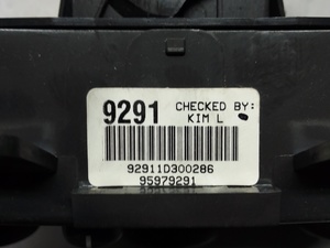 212d5a04eeefb8eae558a4edc87b6e22_2477495.jpeg